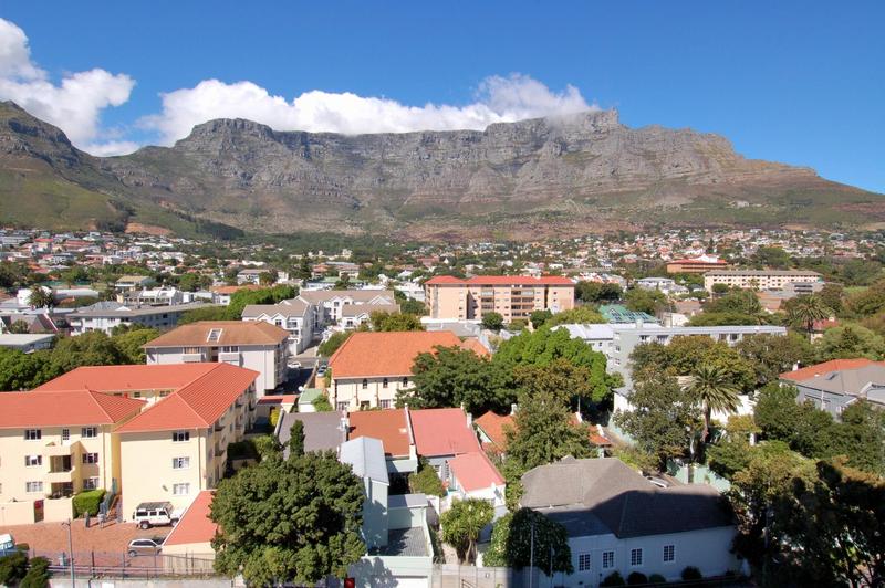 0 Bedroom Property for Sale in Oranjezicht Western Cape
